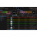 Native Instruments NI Traktor Pro 4 Full Version 完整下載版 (序號下載版)